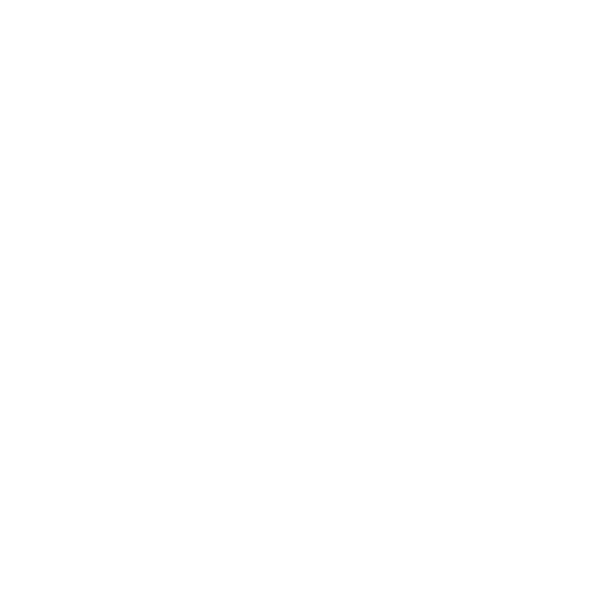 LOGO BLANCO SONIA ALMENDARIZ